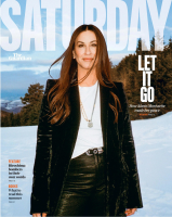 The Guardian - Saturday_2106.pdf